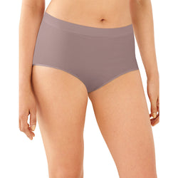 OSU All Around Smoothing Brief