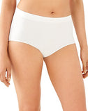 OSU All Around Smoothing Brief