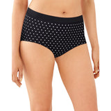 Bali One Smooth U All-Around Smoothing Hi-Cut Panty