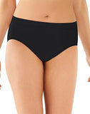 Bali One Smooth U All-Around Smoothing Hi-Cut Panty