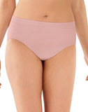 Bali One Smooth U All-Around Smoothing Hi-Cut Panty