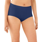 Bali One Smooth U All-Around Smoothing Hi-Cut Panty