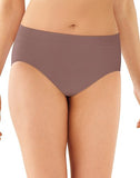 Bali One Smooth U All-Around Smoothing Hi-Cut Panty