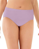 Bali One Smooth U All-Around Smoothing Hi-Cut Panty