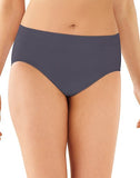 Bali One Smooth U All-Around Smoothing Hi-Cut Panty