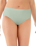 Bali One Smooth U All-Around Smoothing Hi-Cut Panty