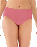 Bali One Smooth U All-Around Smoothing Hi-Cut Panty