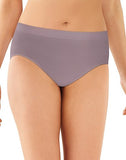 Bali One Smooth U All-Around Smoothing Hi-Cut Panty