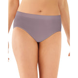 Bali One Smooth U All-Around Smoothing Hi-Cut Panty