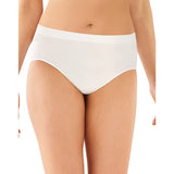 Bali One Smooth U All-Around Smoothing Hi-Cut Panty
