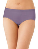 Bali Comfort Revolution&reg; Seamless Hipster
