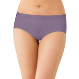 Bali Comfort Revolution&reg; Seamless Hipster