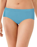 Bali Comfort Revolution&reg; Seamless Hipster