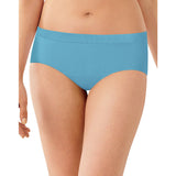 Bali Comfort Revolution&reg; Seamless Hipster