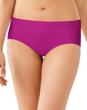 Bali Comfort Revolution&reg; Seamless Hipster