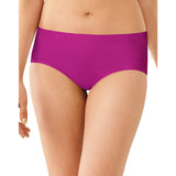 Bali Comfort Revolution&reg; Seamless Hipster
