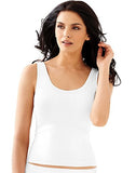 Bali One Smooth U All-Around Smoothing Tank