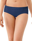 Bali One Smooth U All Around Smoothing Hipster