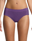 OSU All Around Smoothing Hipster