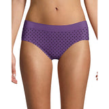OSU All Around Smoothing Hipster