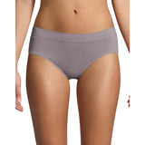 OSU All Around Smoothing Hipster
