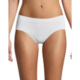 OSU All Around Smoothing Hipster
