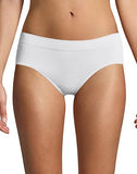 OSU All Around Smoothing Hipster