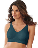 Bali Comfort Revolution&reg; ComfortFlex Fit&reg; Wirefree Bra