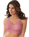 Bali Comfort Revolution&reg; ComfortFlex Fit&reg; Wirefree Bra