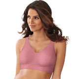 Bali Comfort Revolution&reg; ComfortFlex Fit&reg; Wirefree Bra