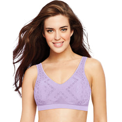 Bali Comfort Revolution&reg; ComfortFlex Fit&reg; Shaping Wirefree Bra
