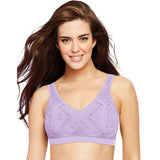 Bali Comfort Revolution&reg; ComfortFlex Fit&reg; Shaping Wirefree Bra