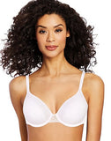Bali&reg; One Smooth U&reg; Ultra Light Lace with Lift Underwire