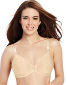 Bali Comfort Revolution&reg; Front Close Underwire Bra