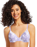 Bali&reg; One Smooth U&reg; Smoothing & Concealing Underwire