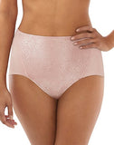 Bali Ultra Control Cottony Brief 2-Pack