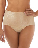 Bali Ultra Control Cottony Brief 2-Pack