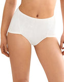 Bali Ultra Control Cottony Brief 2-Pack