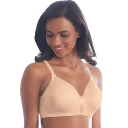 One Smooth U Smoothing & Concealing WF