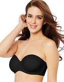 Bali One Smooth U&reg; Strapless Multiway Underwire Bra