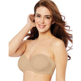 Bali One Smooth U&reg; Strapless Multiway Underwire Bra