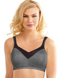 Active Full Coverage Foam Underwire