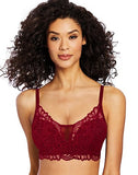 Bali Lace Desire Wirefree Bra