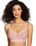 Bali Lace Desire Wirefree Bra