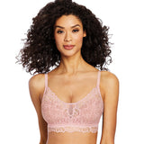 Bali Lace Desire Wirefree Bra