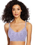 Bali Lace Desire Wirefree Bra