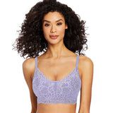 Bali Lace Desire Wirefree Bra