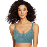 Bali Lace Desire Wirefree Bra