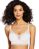 Bali Lace Desire Wirefree Bra