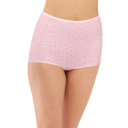 Bali Skimp Skamp Cool Cotton 3 pk
